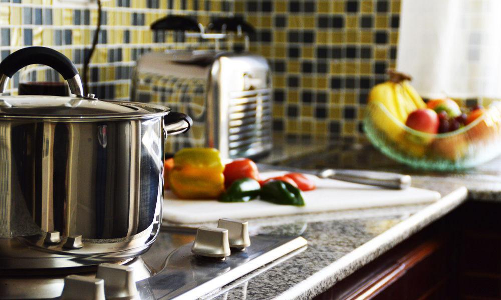 Norfolk Towers Serviced Apartment -Nairobi, City Centre Cbd Екстер'єр фото